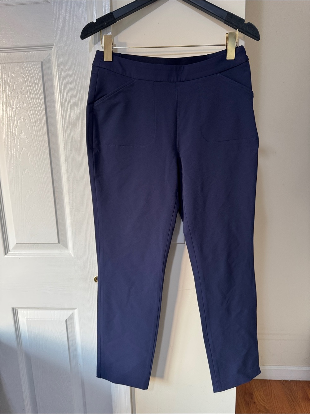 Peter Millar pants